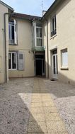 Photo n°3