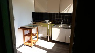 Photo n°3