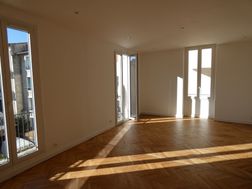 Photo n°3