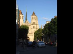 Photo n°1