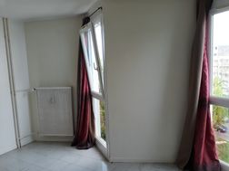 Photo n°3