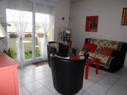Photo n°1