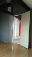 Photo n°2