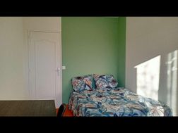 Photo n°5