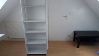 Photo n°3
