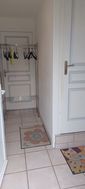 Photo n°4