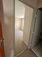 Photo n°6