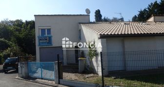 Photo n°2