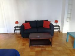 Photo n°3