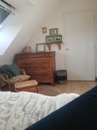 Photo n°4