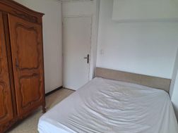 Photo n°2
