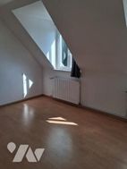 Photo n°4
