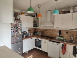 Photo n°4