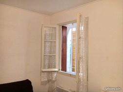 Photo n°4