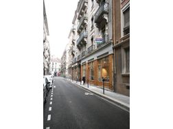 Photo n°1