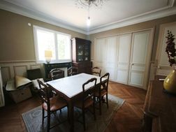 Photo n°6