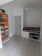 Photo n°2