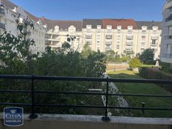 Photo n°1