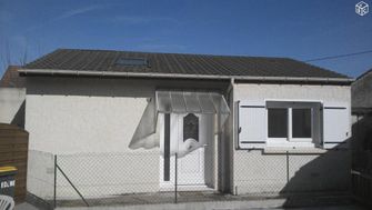 Photo n°1