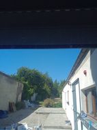 Photo n°3