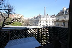 Photo n°1