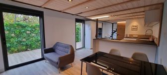 Photo n°1