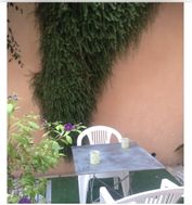 Photo n°1