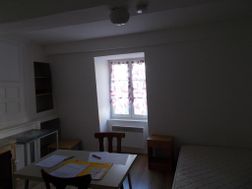 Photo n°2