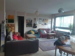 Photo n°3
