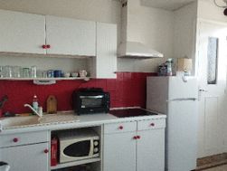 Photo n°3
