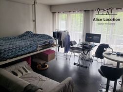 Photo n°4