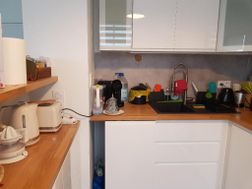 Photo n°1