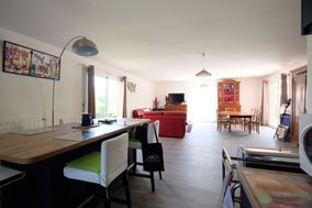 Photo n°4