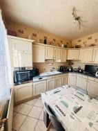 Photo n°4