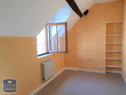 Photo n°2