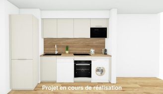 Photo n°9