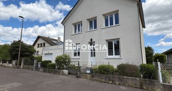 Photo n°1