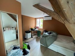 Photo n°6