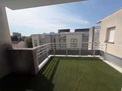 Photo n°1