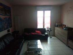 Photo n°1