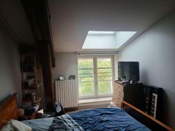 Photo n°3