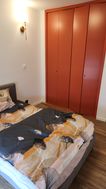 Photo n°4