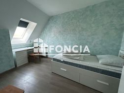 Photo n°6