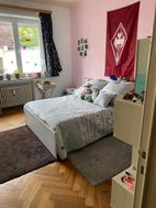 Photo n°3