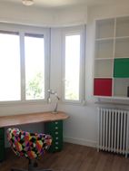 Photo n°4