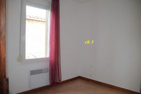Photo n°1