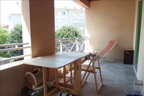 Photo n°5