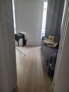 Photo n°6