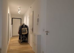 Photo n°6