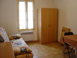 Photo n°2